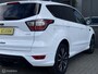 Ford Kuga 1.5 EcoBoost ST Line 2e Eig TOPSTAAT!!!
