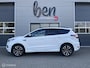 Ford Kuga 1.5 EcoBoost ST Line 2e Eig TOPSTAAT!!!