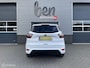 Ford Kuga 1.5 EcoBoost ST Line 2e Eig TOPSTAAT!!!