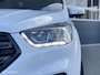 Ford Kuga 1.5 EcoBoost ST Line 2e Eig TOPSTAAT!!!