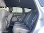 Ford Kuga 1.5 EcoBoost ST Line 2e Eig TOPSTAAT!!!