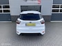 Ford Kuga 1.5 EcoBoost ST Line 2e Eig TOPSTAAT!!!