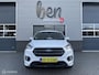 Ford Kuga 1.5 EcoBoost ST Line 2e Eig TOPSTAAT!!!