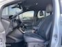 Ford Kuga 1.5 EcoBoost ST Line 2e Eig TOPSTAAT!!!