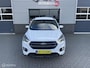 Ford Kuga 1.5 EcoBoost ST Line 2e Eig TOPSTAAT!!!