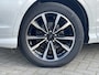 Ford Kuga 1.5 EcoBoost ST Line 2e Eig TOPSTAAT!!!