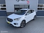 Ford Kuga 1.5 EcoBoost ST Line 2e Eig TOPSTAAT!!!