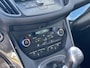 Ford Kuga 1.5 EcoBoost ST Line 2e Eig TOPSTAAT!!!