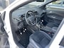 Ford Kuga 1.5 EcoBoost ST Line 2e Eig TOPSTAAT!!!