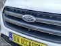 Ford Kuga 1.5 EcoBoost ST Line 2e Eig TOPSTAAT!!!