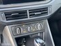 Volkswagen Polo 1.0 TSI Style 1e Eig BOMVOL TOPSTAAT!!!
