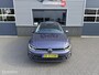 Volkswagen Polo 1.0 TSI Style 1e Eig BOMVOL TOPSTAAT!!!