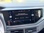 Volkswagen Polo 1.0 TSI Style 1e Eig BOMVOL TOPSTAAT!!!