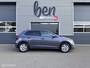 Volkswagen Polo 1.0 TSI Style 1e Eig BOMVOL TOPSTAAT!!!