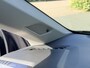 Volkswagen Polo 1.0 TSI Style 1e Eig BOMVOL TOPSTAAT!!!