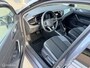 Volkswagen Polo 1.0 TSI Style 1e Eig BOMVOL TOPSTAAT!!!