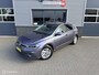 Volkswagen Polo 1.0 TSI Style 1e Eig BOMVOL TOPSTAAT!!!