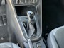 Volkswagen Polo 1.0 TSI Style 1e Eig BOMVOL TOPSTAAT!!!