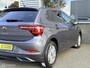 Volkswagen Polo 1.0 TSI Style 1e Eig BOMVOL TOPSTAAT!!!
