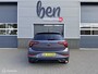Volkswagen Polo 1.0 TSI Style 1e Eig BOMVOL TOPSTAAT!!!