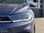 Volkswagen Polo 1.0 TSI Style 1e Eig BOMVOL TOPSTAAT!!!