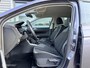 Volkswagen Polo 1.0 TSI Style 1e Eig BOMVOL TOPSTAAT!!!