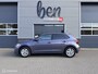 Volkswagen Polo 1.0 TSI Style 1e Eig BOMVOL TOPSTAAT!!!