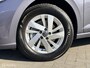 Volkswagen Polo 1.0 TSI Style 1e Eig BOMVOL TOPSTAAT!!!