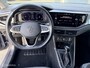 Volkswagen Polo 1.0 TSI Style 1e Eig BOMVOL TOPSTAAT!!!