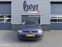Volkswagen Polo 1.0 TSI Style 1e Eig BOMVOL TOPSTAAT!!!