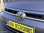 Volkswagen Polo 1.0 TSI Style 1e Eig BOMVOL TOPSTAAT!!!