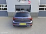 Volkswagen Polo 1.0 TSI Style 1e Eig BOMVOL TOPSTAAT!!!