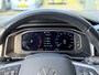 Volkswagen Polo 1.0 TSI Style 1e Eig BOMVOL TOPSTAAT!!!