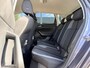 Volkswagen Polo 1.0 TSI Style 1e Eig BOMVOL TOPSTAAT!!!