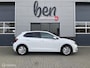 Volkswagen Polo 1.0 TSI Style 1e Eig BOMVOL TOPSTAAT!!!
