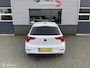 Volkswagen Polo 1.0 TSI Style 1e Eig BOMVOL TOPSTAAT!!!