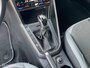 Volkswagen Polo 1.0 TSI Style 1e Eig BOMVOL TOPSTAAT!!!