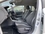 Volkswagen Polo 1.0 TSI Style 1e Eig BOMVOL TOPSTAAT!!!