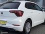 Volkswagen Polo 1.0 TSI Style 1e Eig BOMVOL TOPSTAAT!!!
