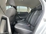 Volkswagen Polo 1.0 TSI Style 1e Eig BOMVOL TOPSTAAT!!!
