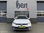 Volkswagen Polo 1.0 TSI Style 1e Eig BOMVOL TOPSTAAT!!!