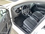 Volkswagen Polo 1.0 TSI Style 1e Eig BOMVOL TOPSTAAT!!!