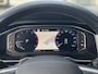 Volkswagen Polo 1.0 TSI Style 1e Eig BOMVOL TOPSTAAT!!!