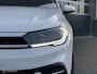 Volkswagen Polo 1.0 TSI Style 1e Eig BOMVOL TOPSTAAT!!!