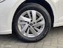 Volkswagen Polo 1.0 TSI Style 1e Eig BOMVOL TOPSTAAT!!!