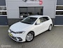 Volkswagen Polo 1.0 TSI Style 1e Eig BOMVOL TOPSTAAT!!!