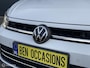 Volkswagen Polo 1.0 TSI Style 1e Eig BOMVOL TOPSTAAT!!!