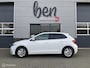 Volkswagen Polo 1.0 TSI Style 1e Eig BOMVOL TOPSTAAT!!!