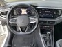 Volkswagen Polo 1.0 TSI Style 1e Eig BOMVOL TOPSTAAT!!!