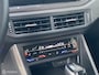 Volkswagen Polo 1.0 TSI Style 1e Eig BOMVOL TOPSTAAT!!!
